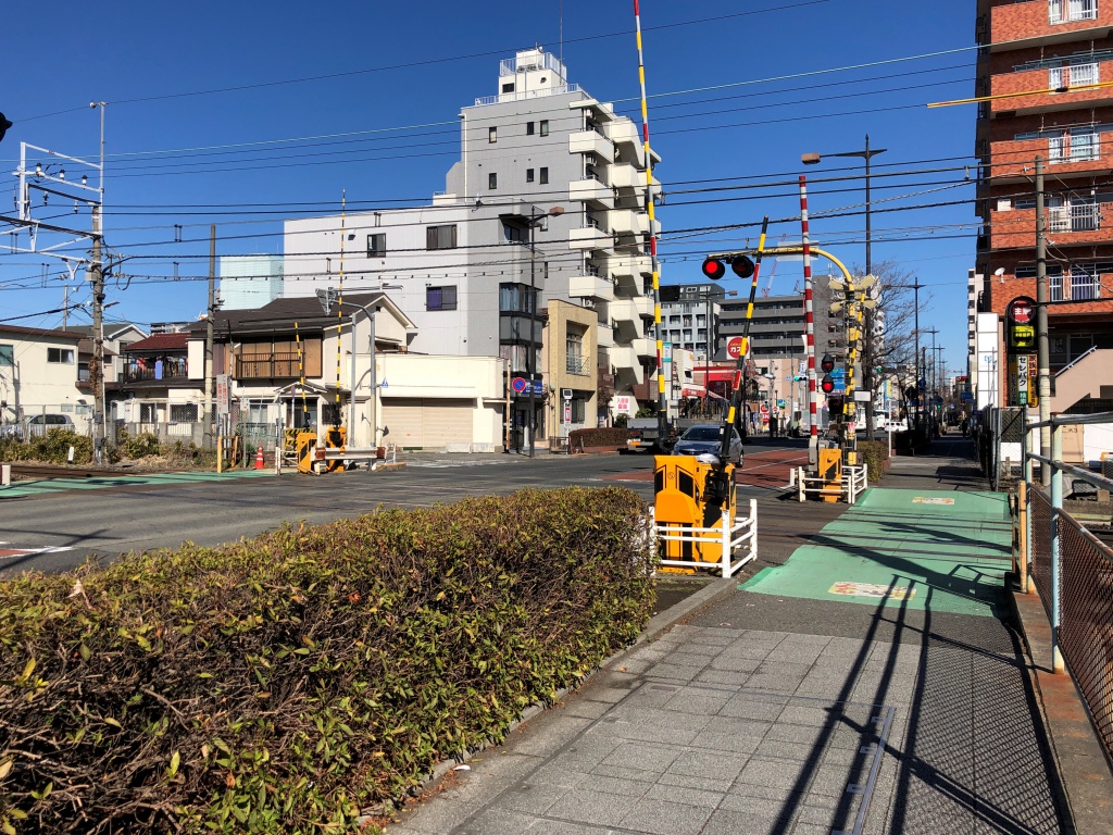 f:id:miwa3k:20190215161111j:plain