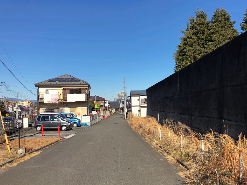 f:id:miwa3k:20190215161112j:plain