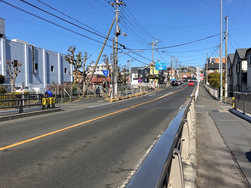 f:id:miwa3k:20190215161113j:plain