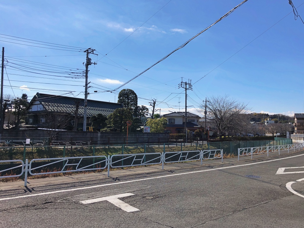 f:id:miwa3k:20190215161114j:plain