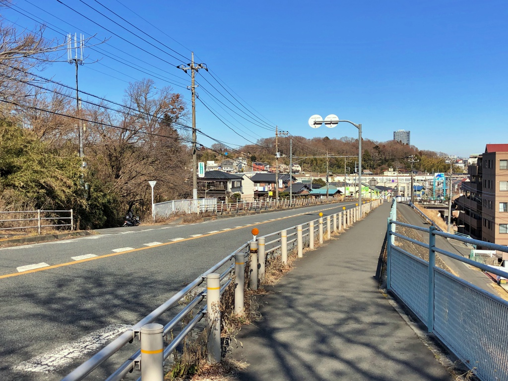 f:id:miwa3k:20190215161116j:plain