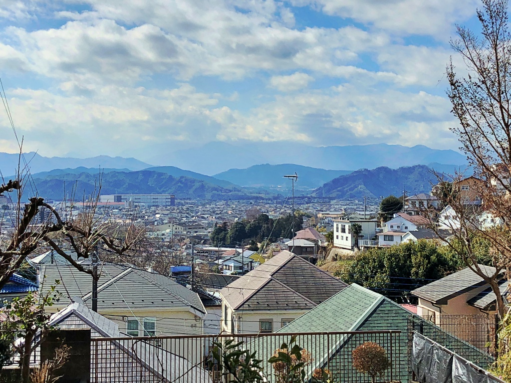 f:id:miwa3k:20190215161122j:plain