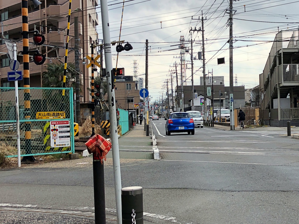 f:id:miwa3k:20190215161126j:plain