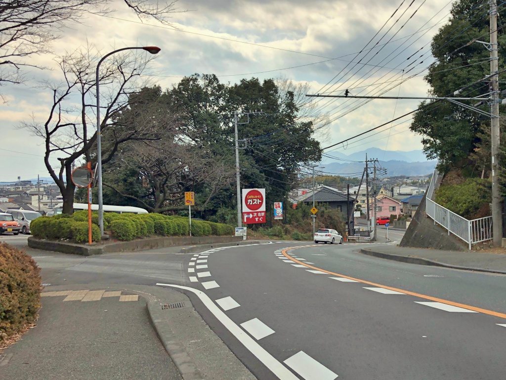 f:id:miwa3k:20190215161128j:plain
