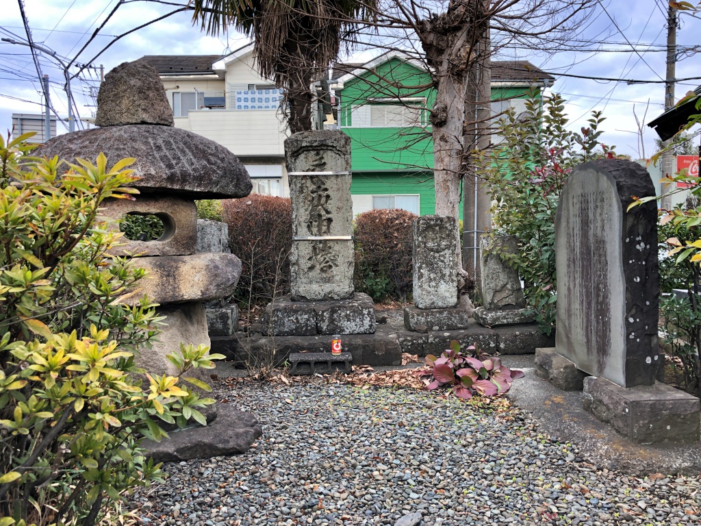 f:id:miwa3k:20190215161130j:plain