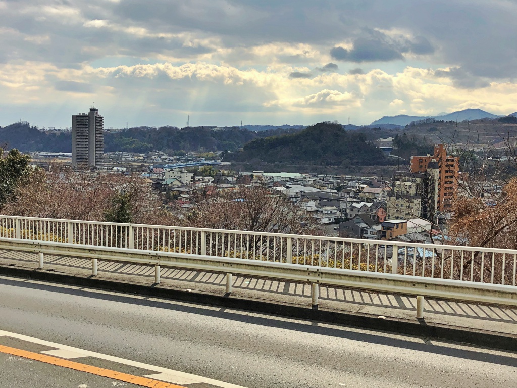 f:id:miwa3k:20190215161131j:plain