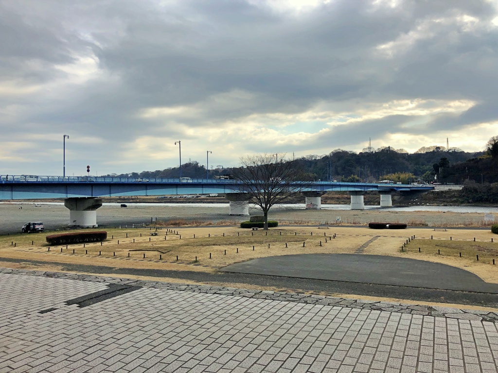 f:id:miwa3k:20190215161134j:plain