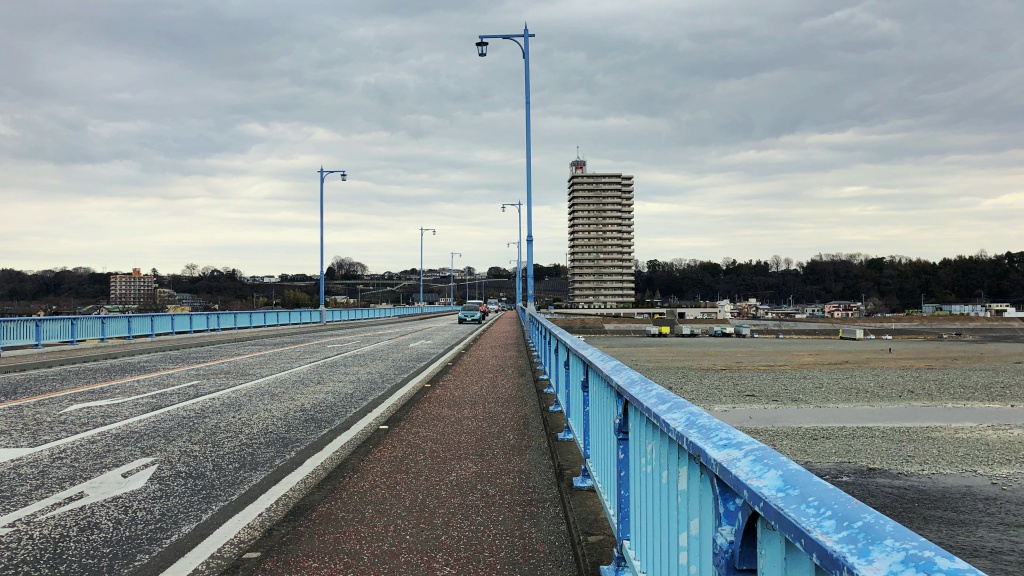 f:id:miwa3k:20190215161135j:plain