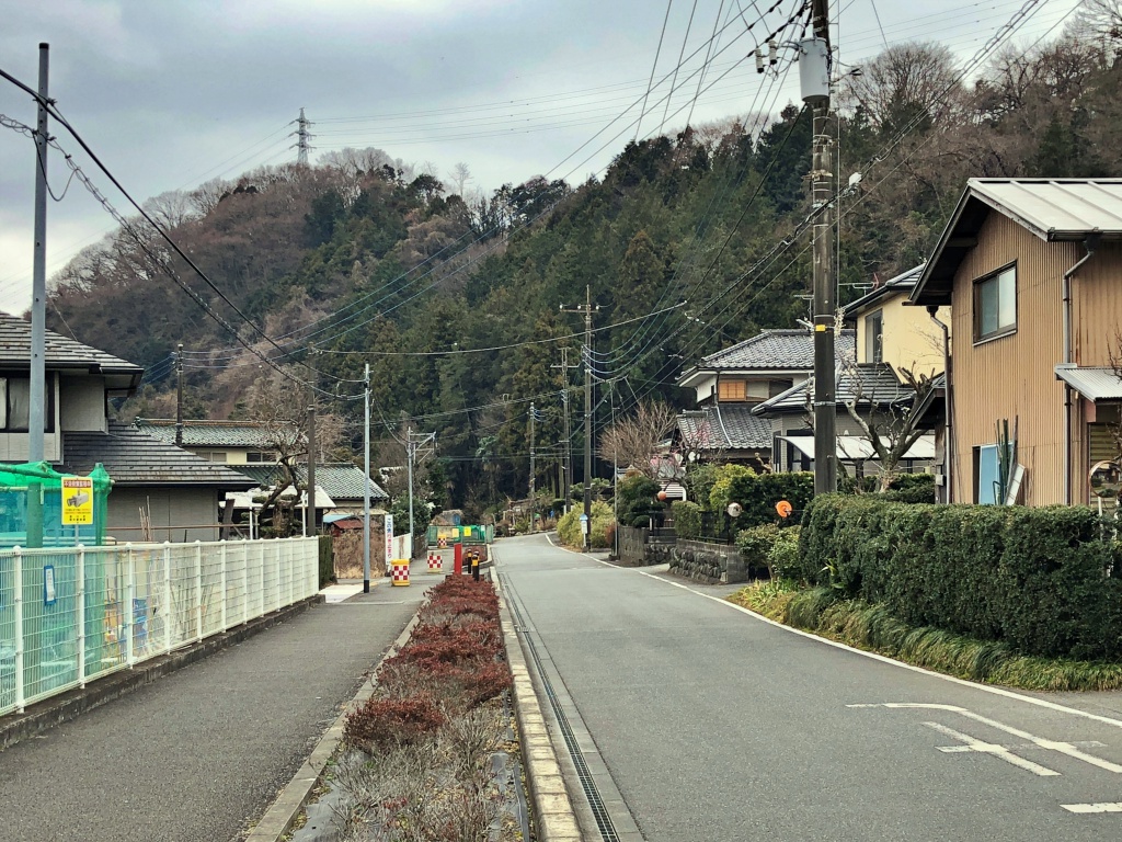 f:id:miwa3k:20190215161136j:plain