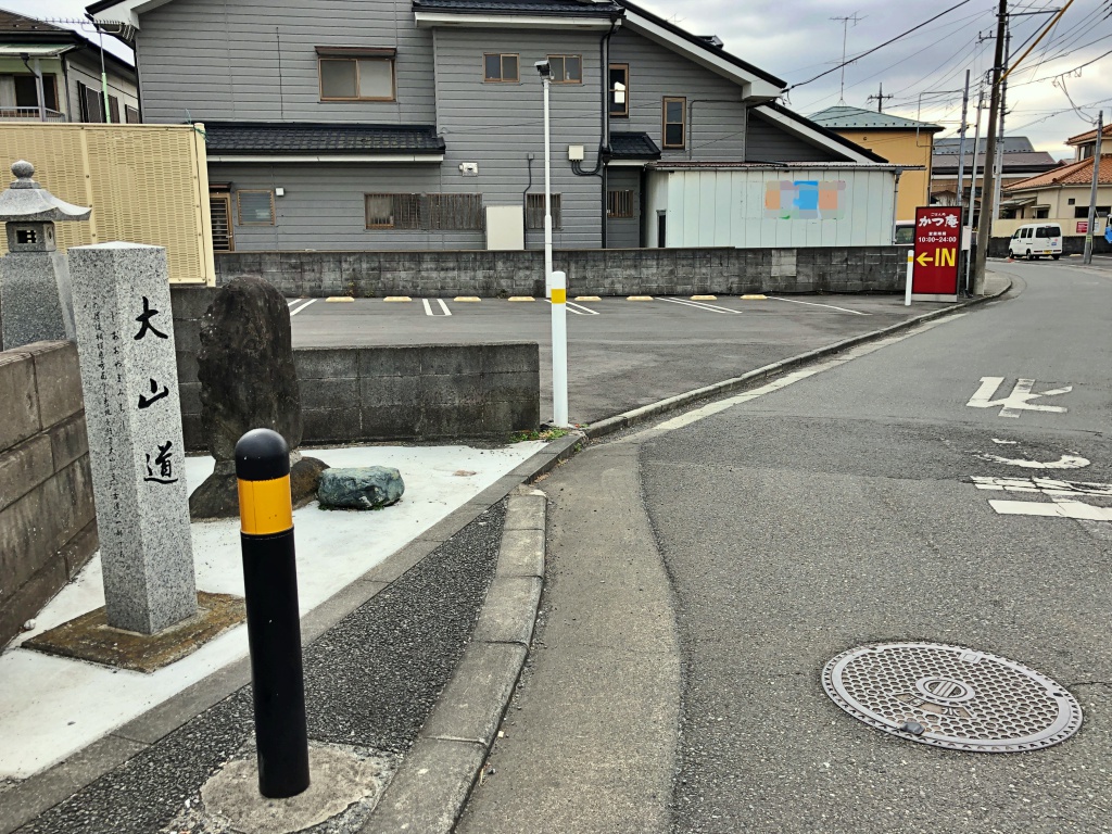 f:id:miwa3k:20190215161138j:plain