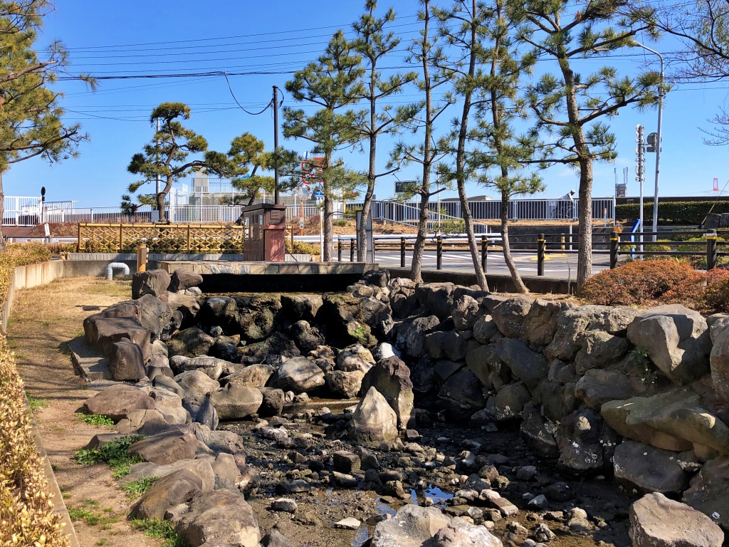 f:id:miwa3k:20190222134340j:plain