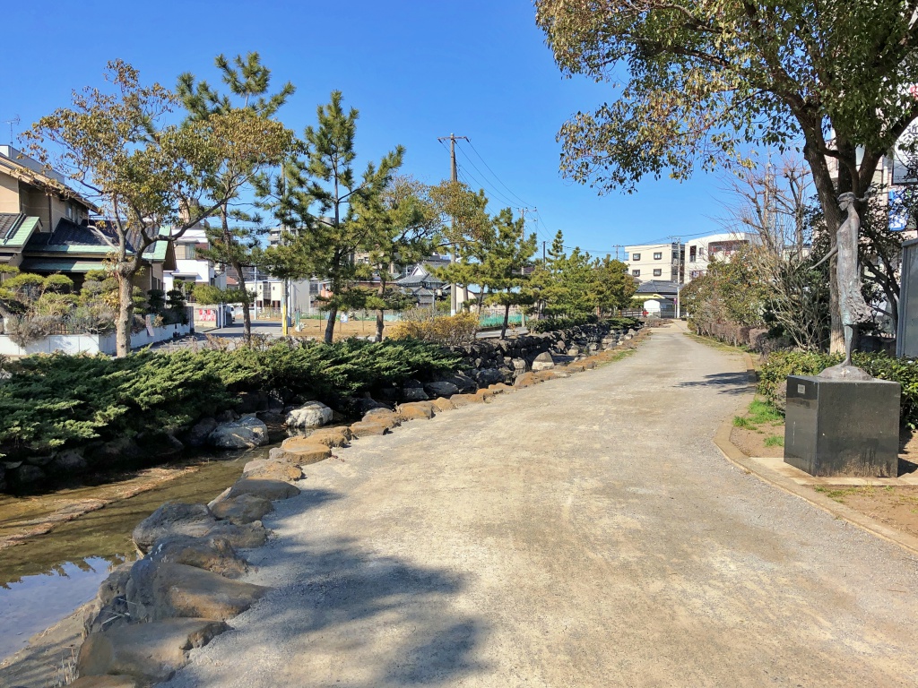 f:id:miwa3k:20190222134342j:plain