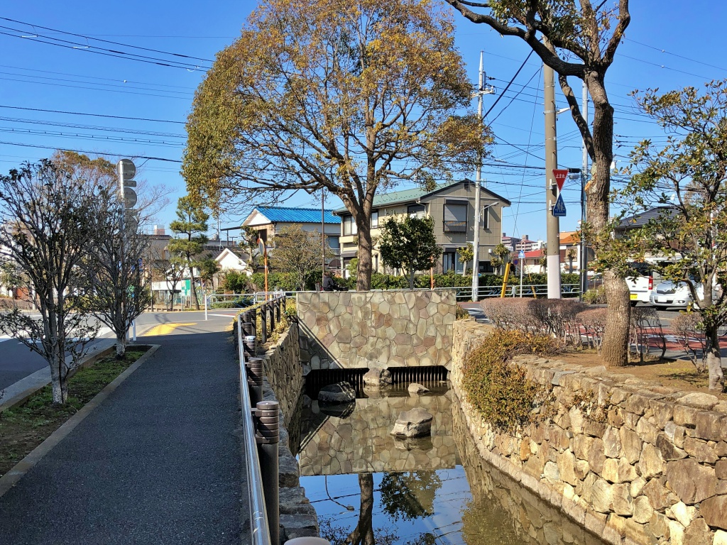 f:id:miwa3k:20190222134344j:plain