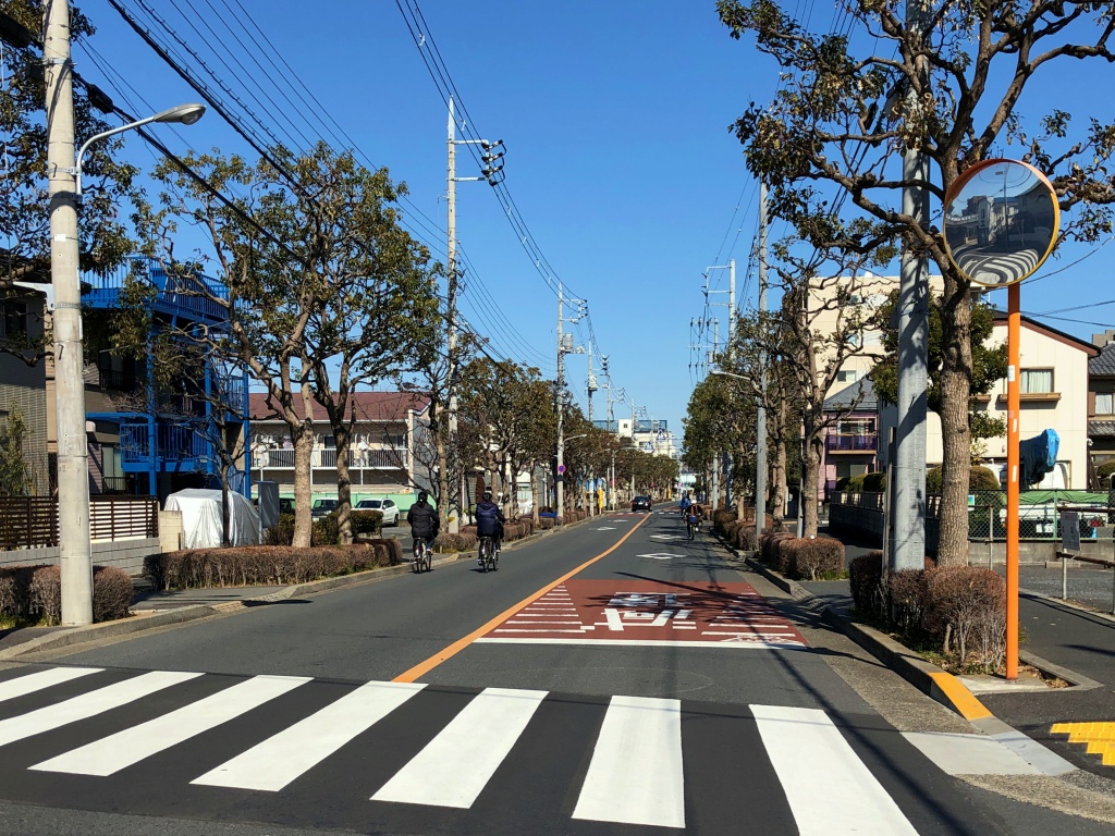 f:id:miwa3k:20190222134348j:plain