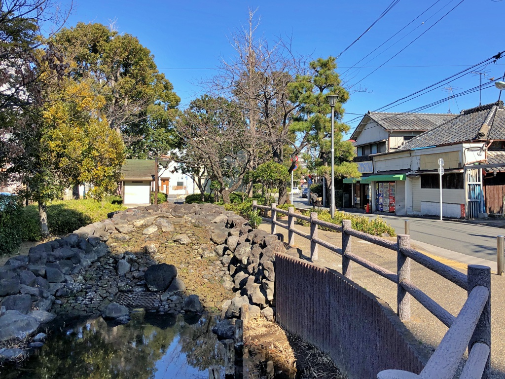 f:id:miwa3k:20190222134352j:plain