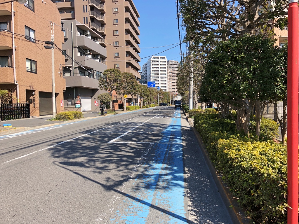 f:id:miwa3k:20190222134357j:plain