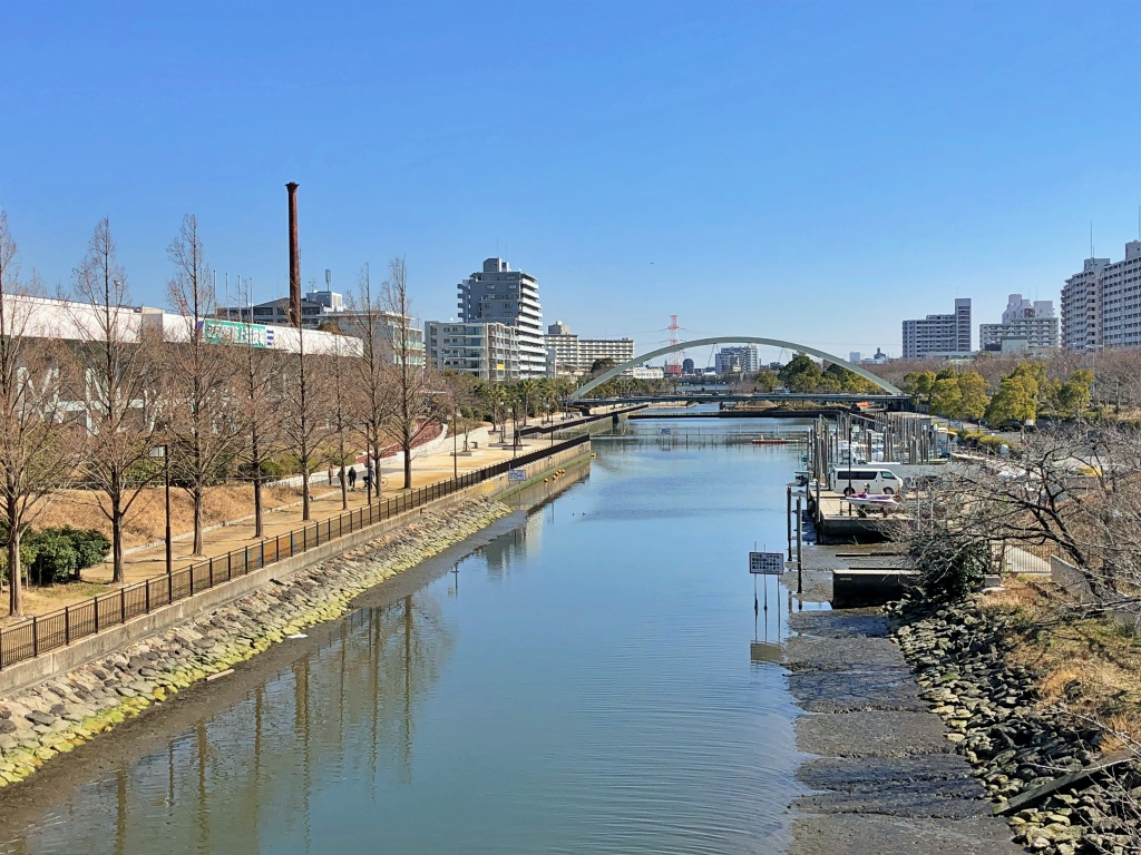 f:id:miwa3k:20190222134407j:plain