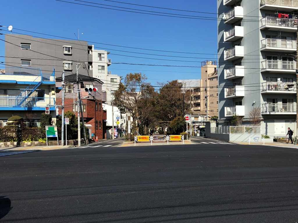 f:id:miwa3k:20190225112843j:plain