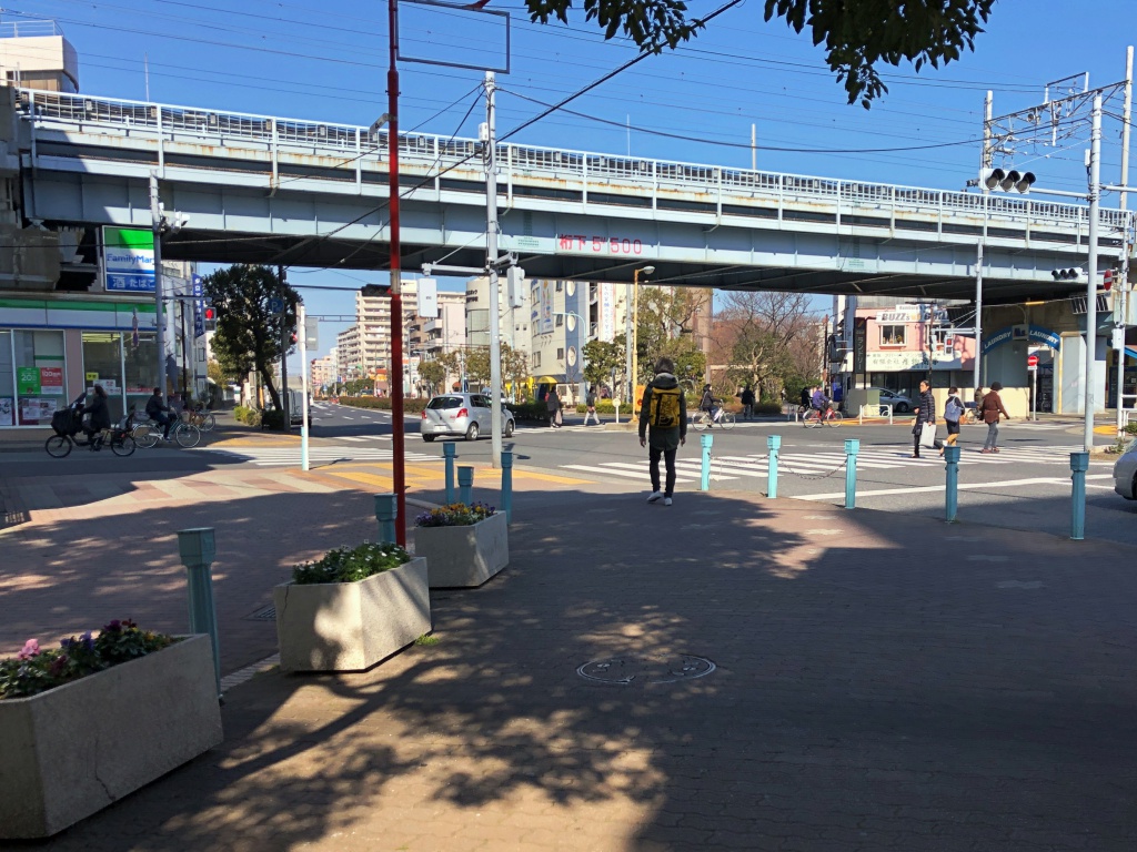 f:id:miwa3k:20190225112844j:plain