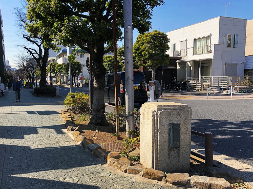 f:id:miwa3k:20190225112847j:plain