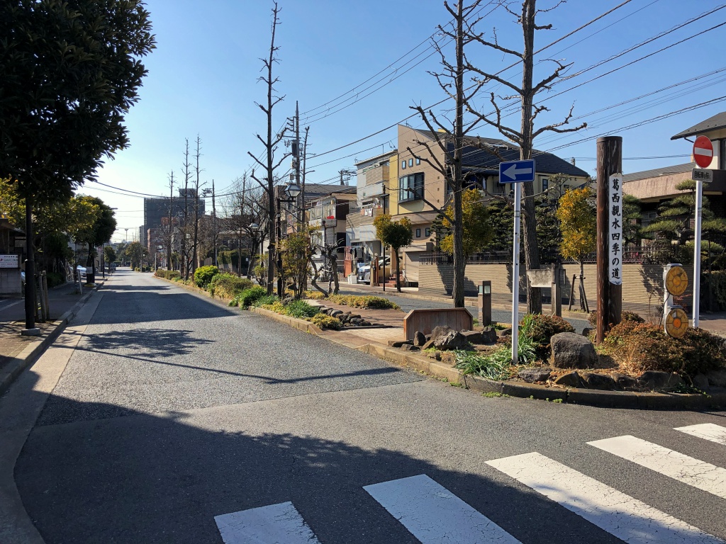 f:id:miwa3k:20190225112849j:plain