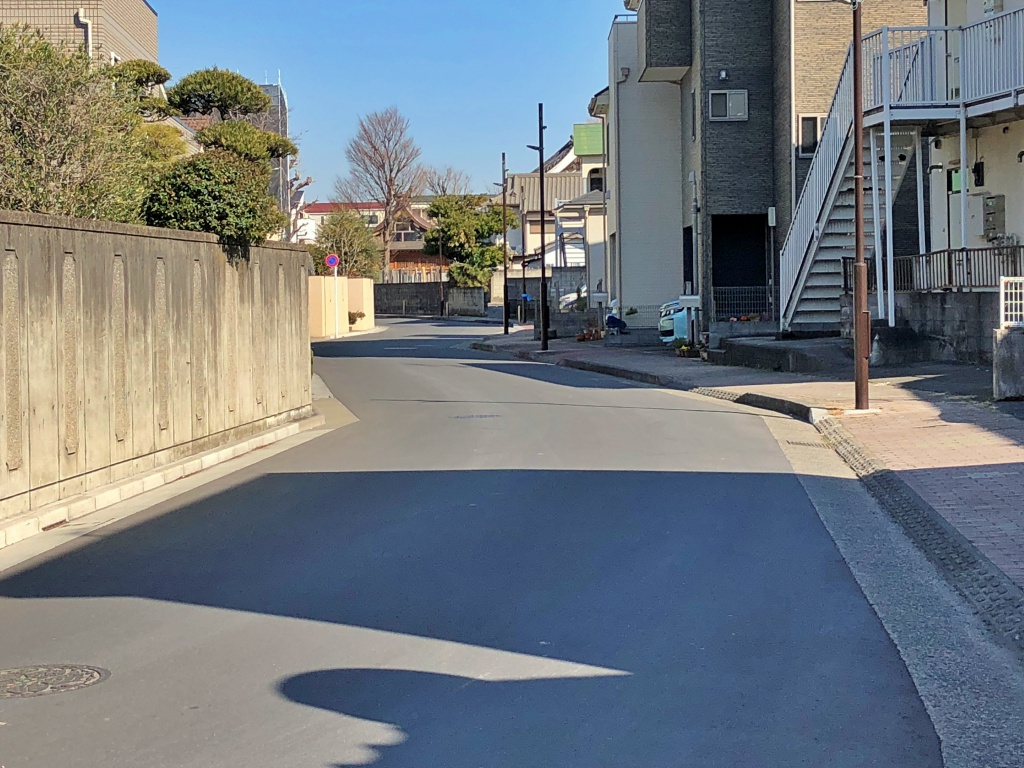 f:id:miwa3k:20190225112850j:plain
