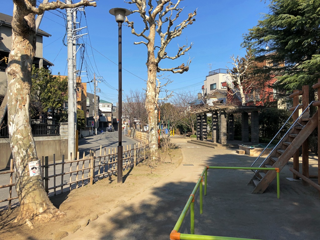 f:id:miwa3k:20190225112851j:plain