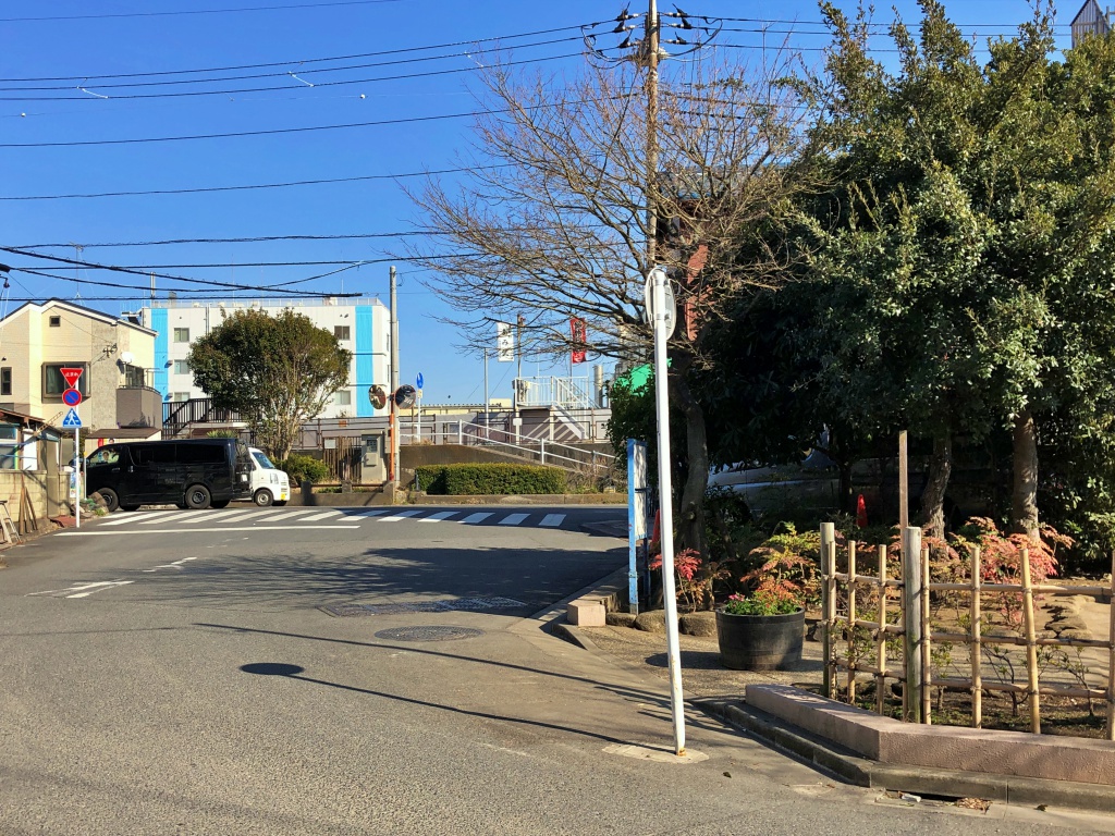 f:id:miwa3k:20190225112852j:plain