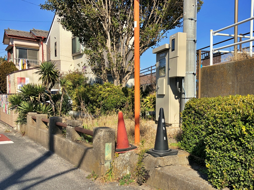f:id:miwa3k:20190225112853j:plain