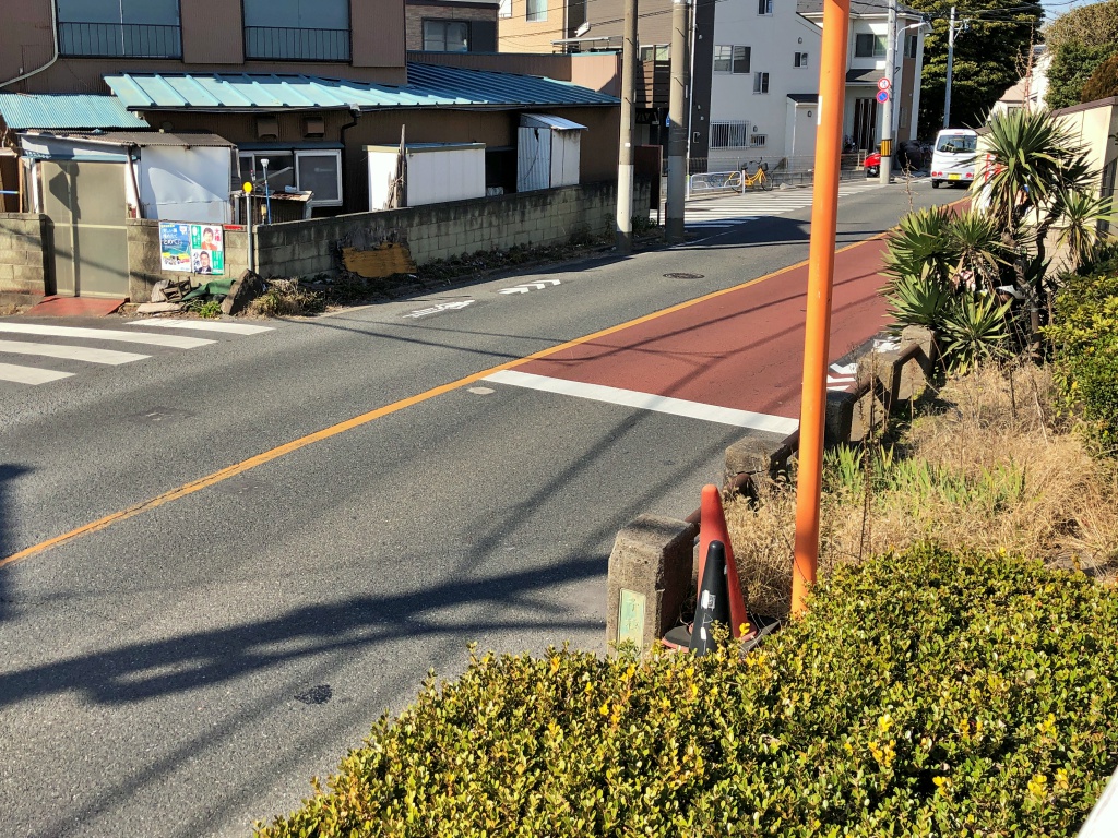 f:id:miwa3k:20190225112855j:plain