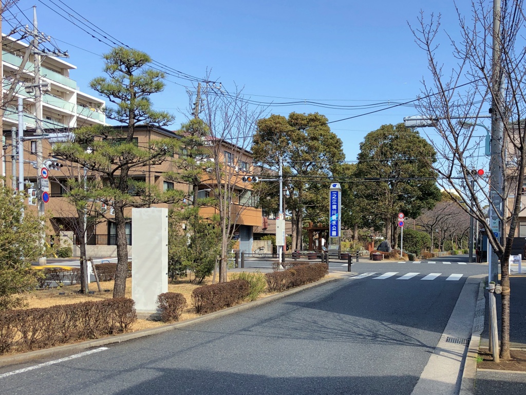 f:id:miwa3k:20190304131328j:plain