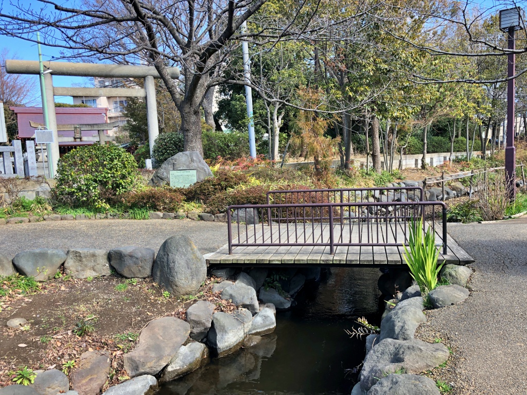 f:id:miwa3k:20190304131329j:plain