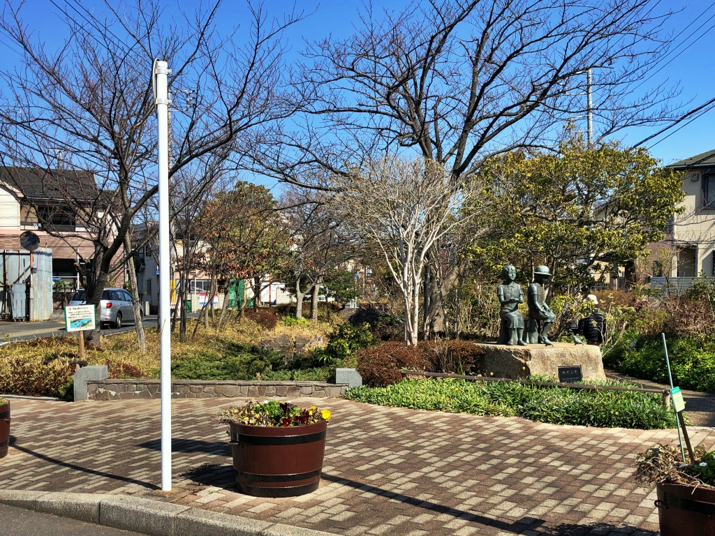 f:id:miwa3k:20190304131332j:plain