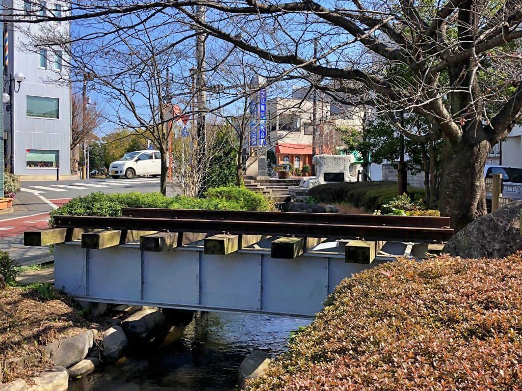 f:id:miwa3k:20190304131333j:plain