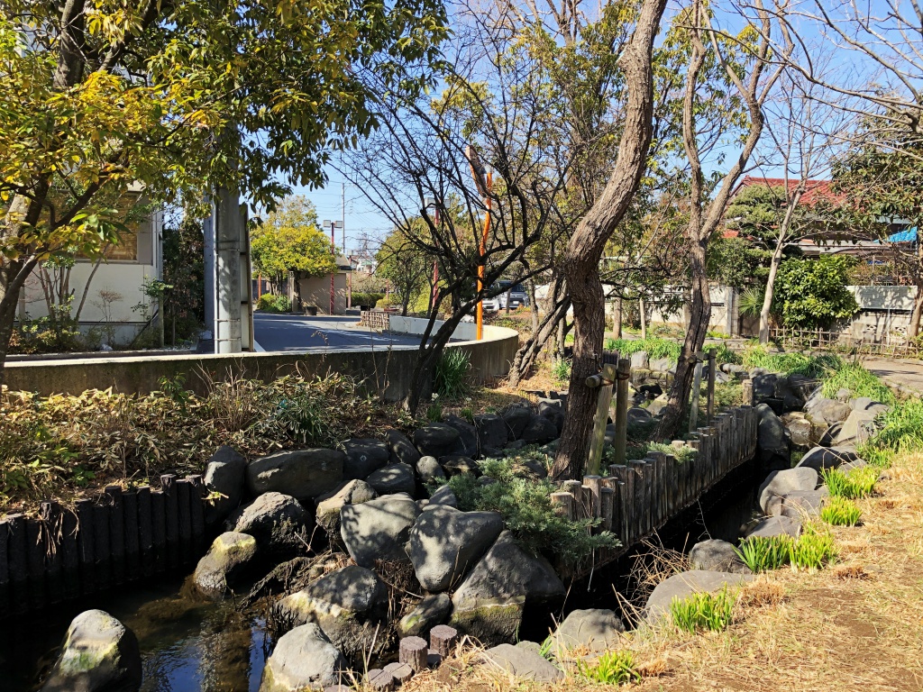 f:id:miwa3k:20190304131334j:plain