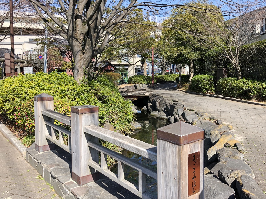 f:id:miwa3k:20190304131335j:plain