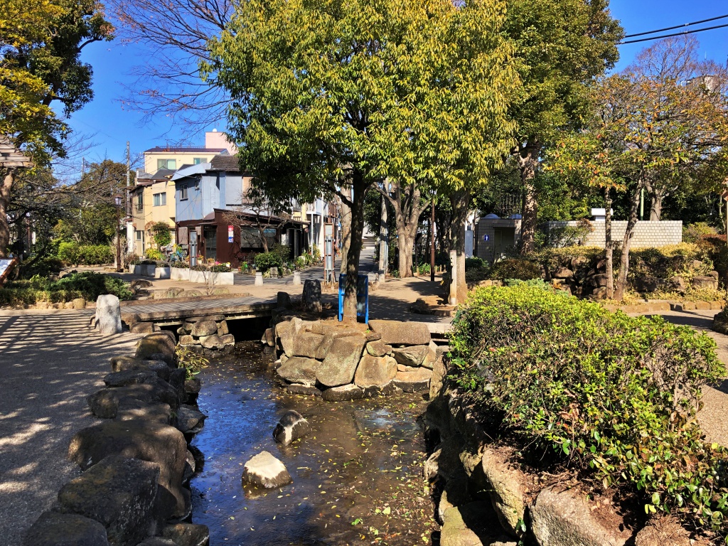 f:id:miwa3k:20190304131345j:plain