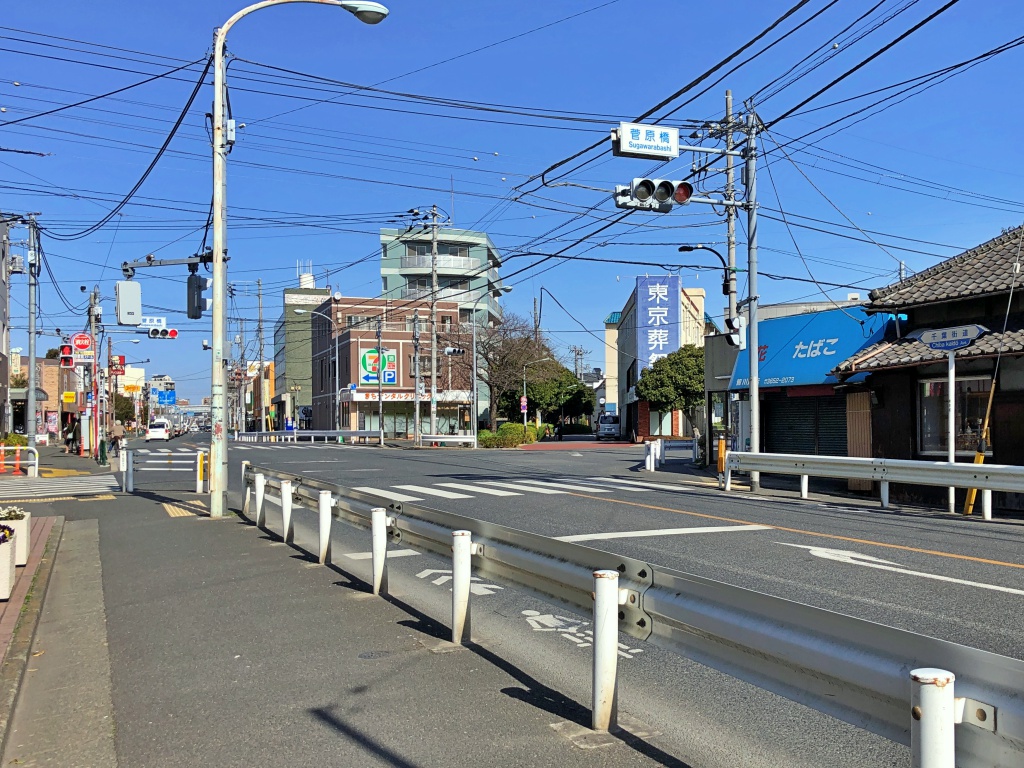f:id:miwa3k:20190304131348j:plain