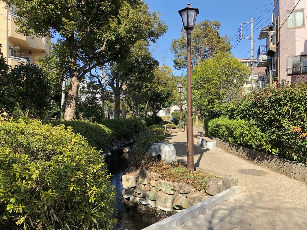 f:id:miwa3k:20190304131349j:plain