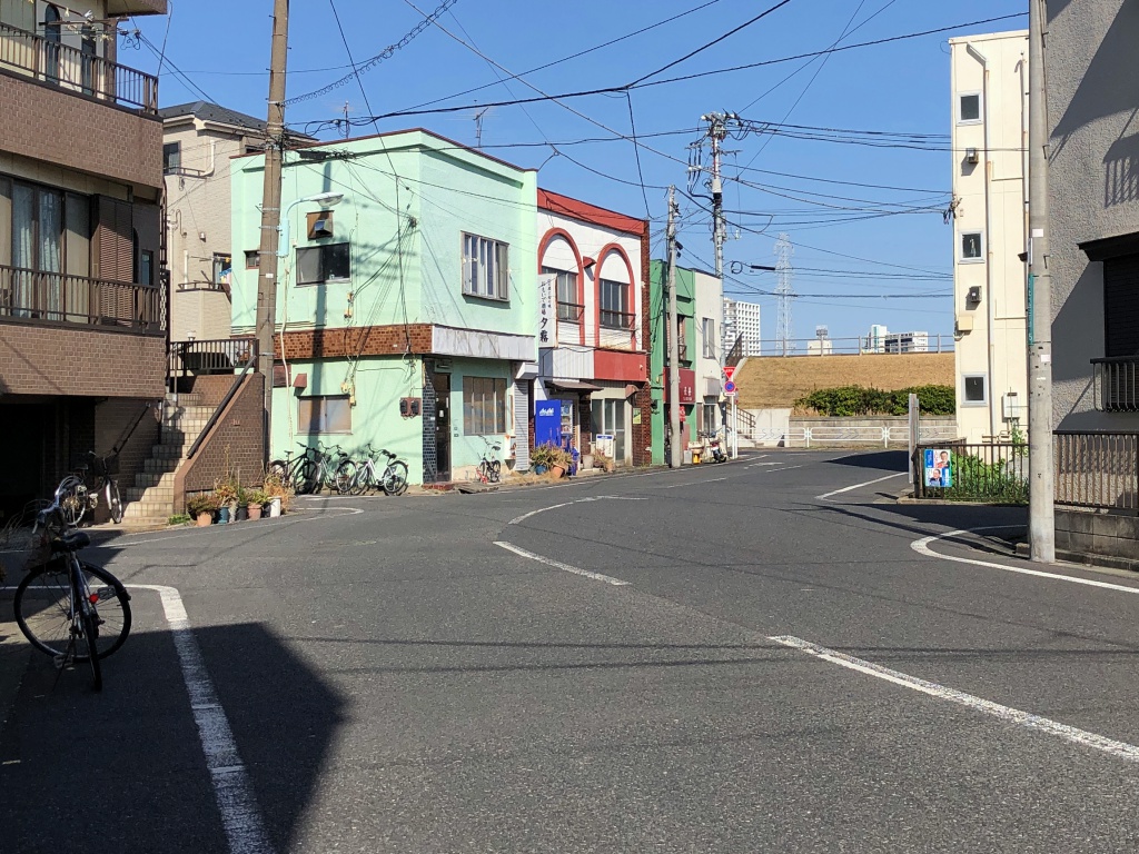 f:id:miwa3k:20190304131353j:plain