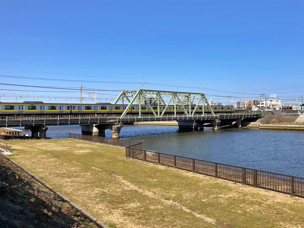 f:id:miwa3k:20190304131354j:plain