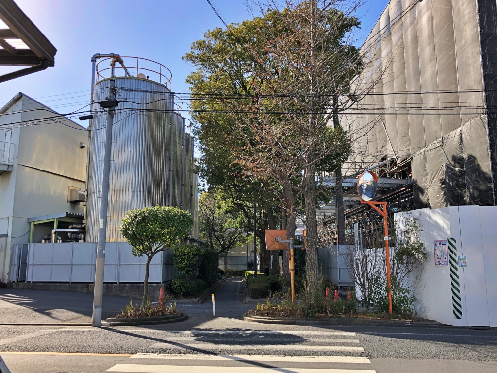f:id:miwa3k:20190304131355j:plain