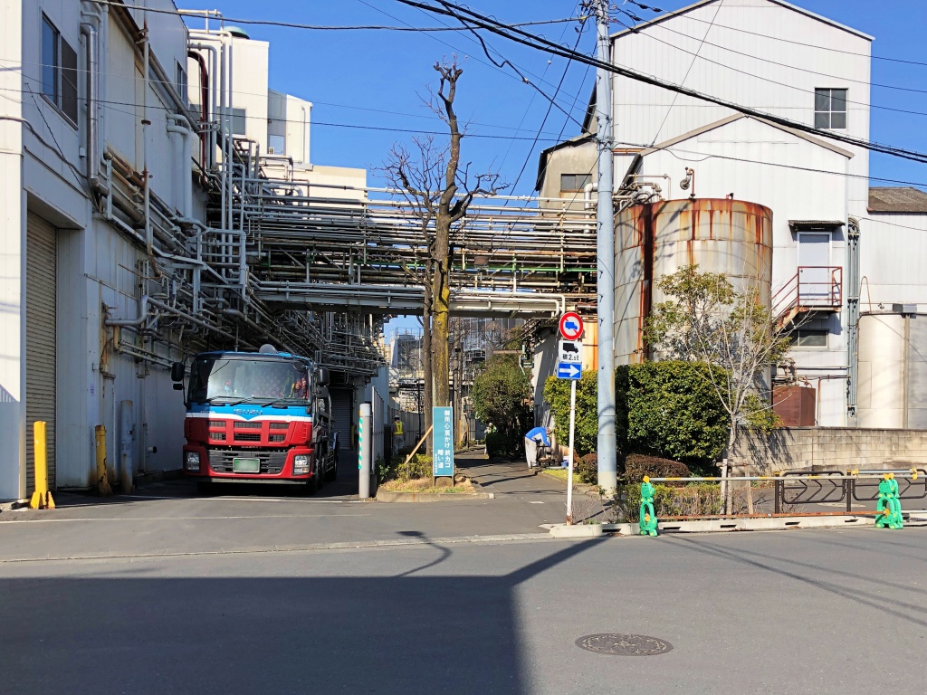 f:id:miwa3k:20190304131357j:plain