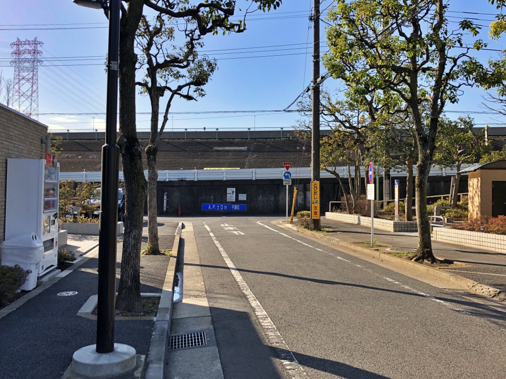 f:id:miwa3k:20190304131359j:plain