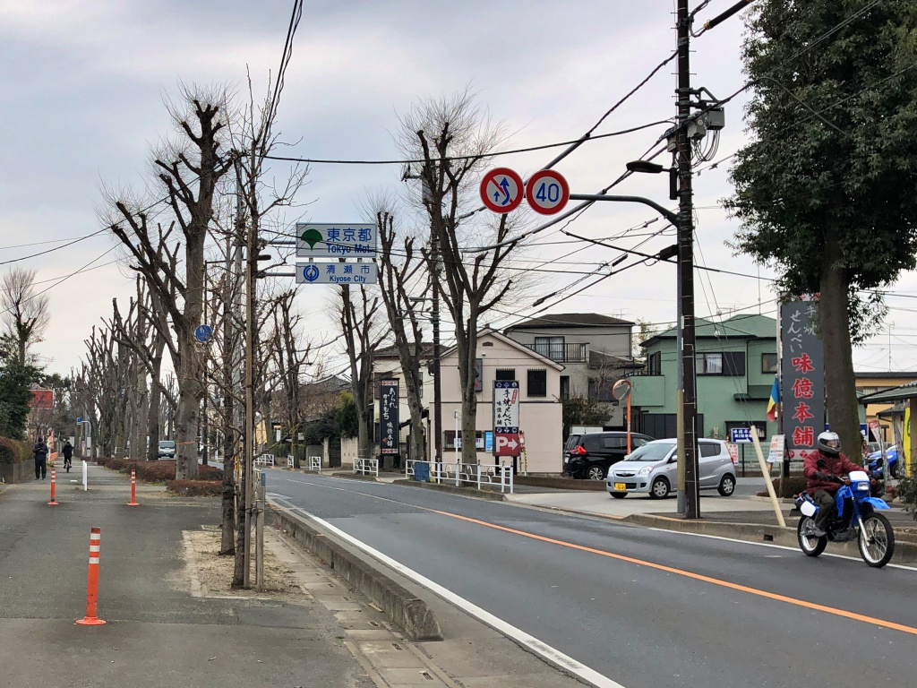 f:id:miwa3k:20190307140636j:plain