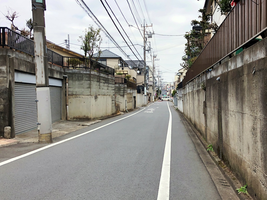 f:id:miwa3k:20190307140639j:plain