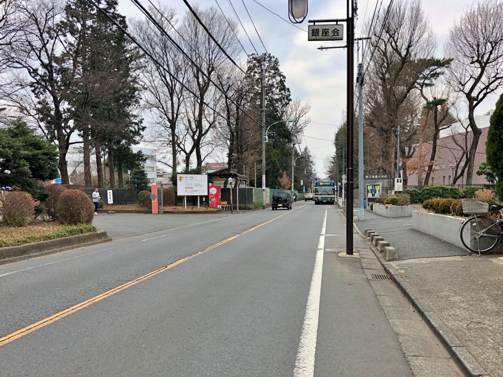 f:id:miwa3k:20190307140640j:plain