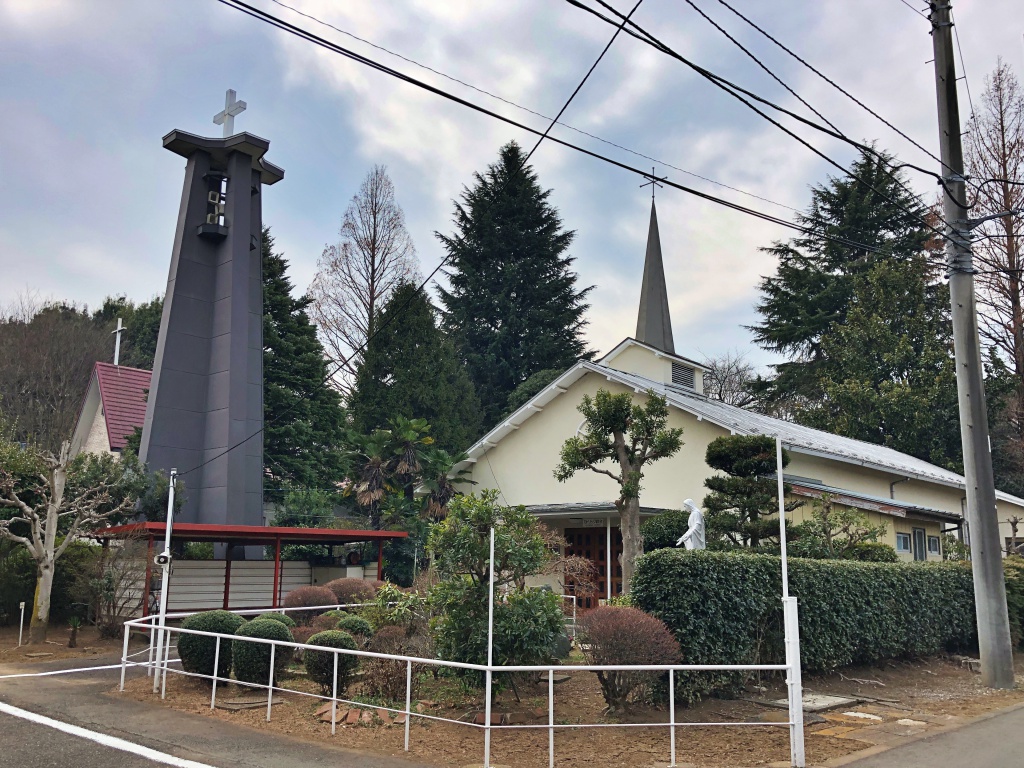 f:id:miwa3k:20190307140642j:plain