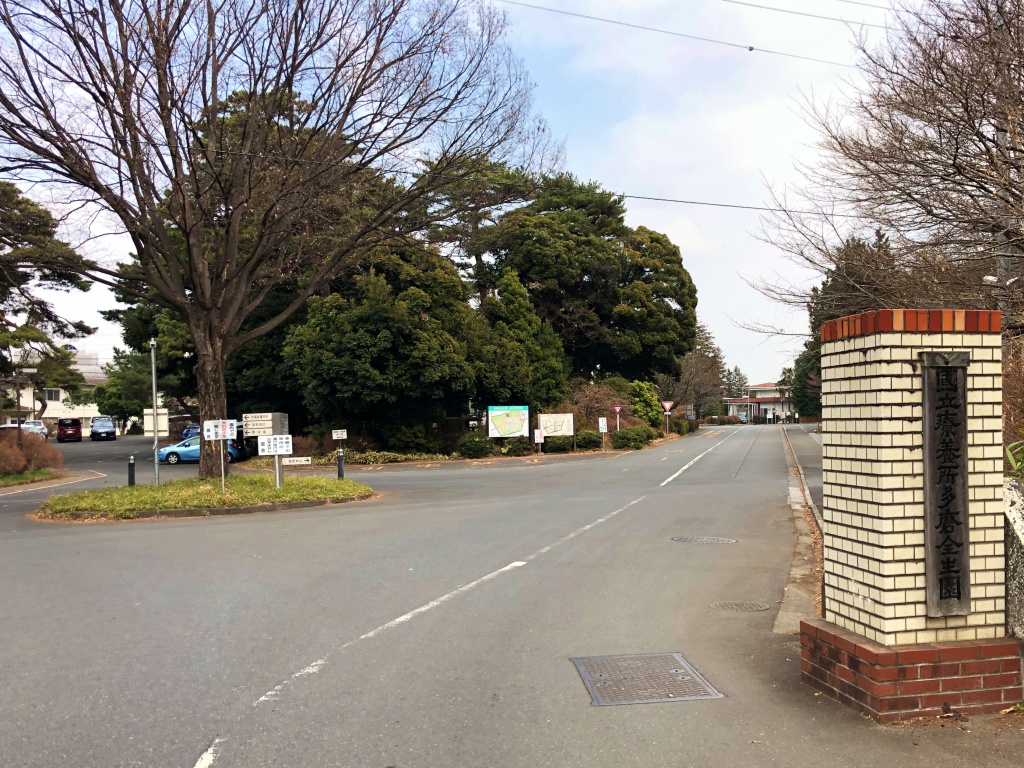 f:id:miwa3k:20190307140643j:plain