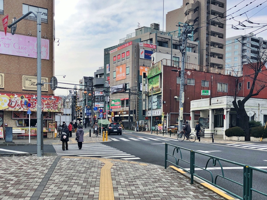 f:id:miwa3k:20190307140645j:plain